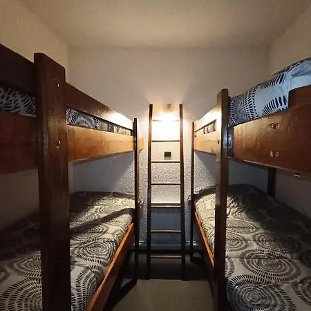 A Deux Pas Des Pistes * Aragnouet